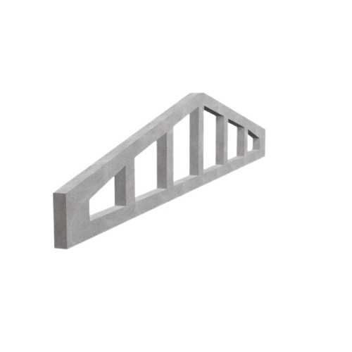 3БСД 21-2-1-6 к7