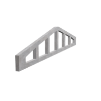 БСП 9.2-4 АIII-1