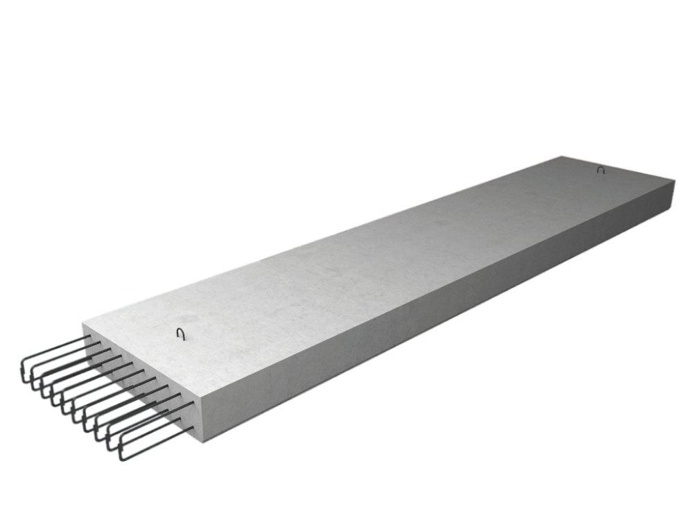 П 600.98.30.4-AIII